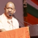 Yogi Adityanath