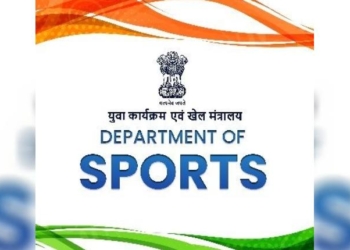 Mobile App For Sports