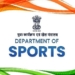 Mobile App For Sports