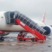 Air India