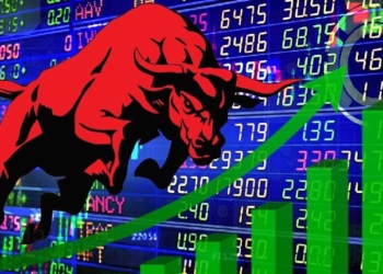Sensex