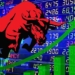 Sensex