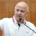 Manish Sisodia