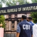CBI