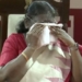 President Murmu