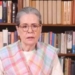 Sonia Gandhi
