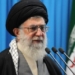 Ayatollah Ali Khamenei