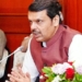 Devendra Fadnavis