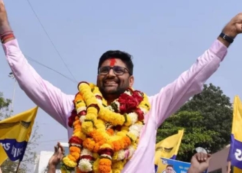 AAP