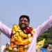 AAP