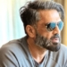 Suniel Shetty