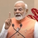 Narendra Mpdi