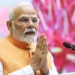 Narendra Modi