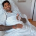 Suryakumar Yadav