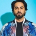 Ayushmann Khurrana