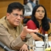 Piyush Goyal