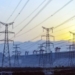 India’s Electricity