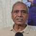 Shubhanshu Shukla