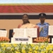 President Murmu