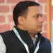 Amit Malviya