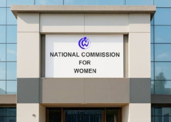 NCW