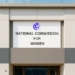 NCW