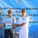 Seychelles Defence Forces