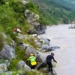 Rudraprayag Tragedy