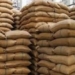 Ethanol Production