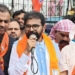 Karnataka BJP