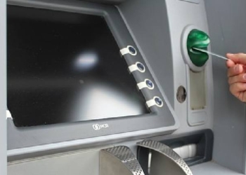 ATM