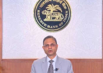 RBI