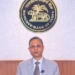 RBI