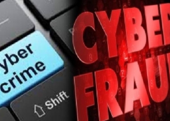 Cyber Extortion Syndicate