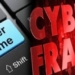 Cyber Extortion Syndicate