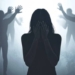 Kolkata Law Student Rape