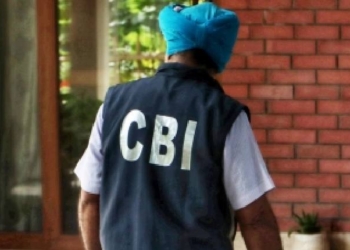 CBI