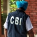 CBI