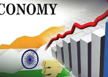 Economy