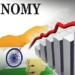 Economy