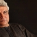 Javed Akhtar