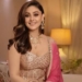 Shefali Jariwala