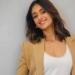 Ileana D'Cruz