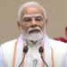 Narendra Modi