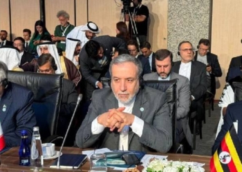 Iran