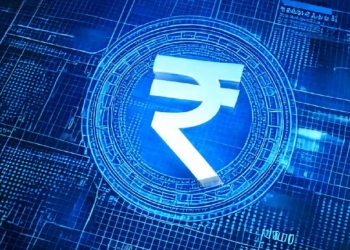 Rupee