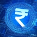 Rupee