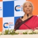 Nirmala sitharaman