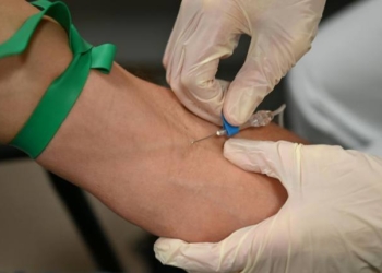 HIV Crisis