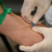 HIV Crisis